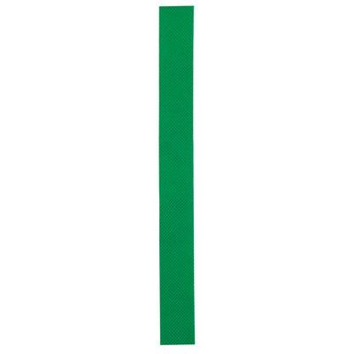 Cinta non woven para sombrero Ver