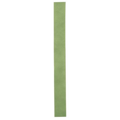 Cinta nonwoven para sombrero en variedad de colores Khaki