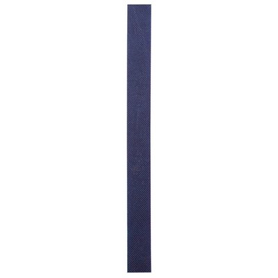 Cinta nonwoven para sombrero en variedad de colores Marino