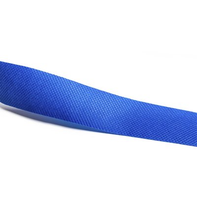 Cinta nonwoven para sombrero en variedad de colores