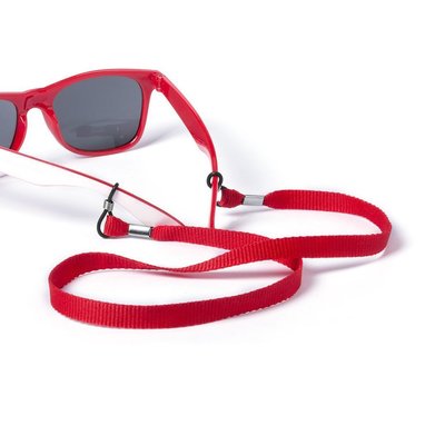 Cinta de Poliéster para Gafas