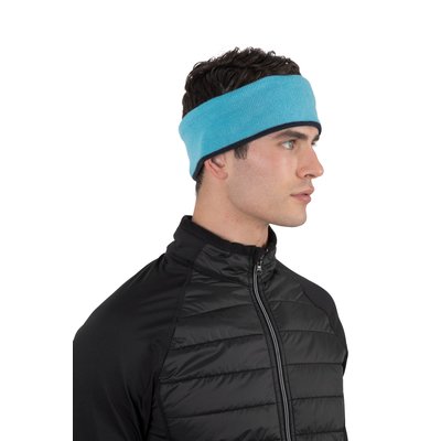 Cinta de punto reversible