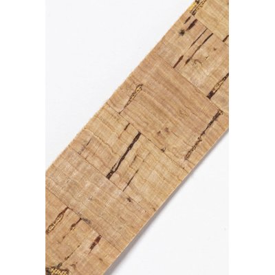 Cinta Sombrero Corkband
