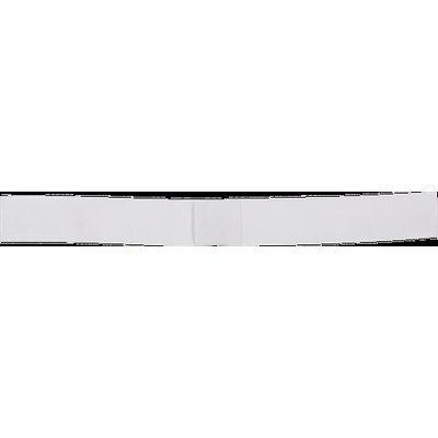 Cinta para sombreros White 59 cm