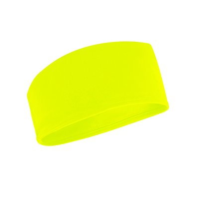 Cinta técnica para running