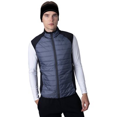 Cinta transpirable invierno