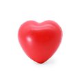 Corazón Antiestrés de PU