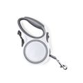 Correa Paseo Extensible 3m con Freno Bla