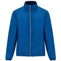 Cortavientos con tejido técnico ligero Royal 2Xl
