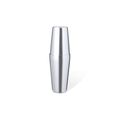 Coctelera de acero inox 500 ml