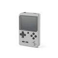 Consola portátil con 256 juegos