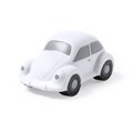 Coche Antiestrés de Espuma PU