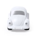 Coche Antiestrés de Espuma PU