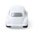 Coche Antiestrés de Espuma PU