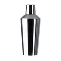 Coctelera de acero inoxidable 700ml