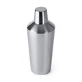 Coctelera de acero inoxidable 700ml