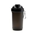 Coctelera con dosificador de 800 ml