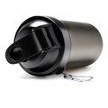 Coctelera con dosificador de 800 ml