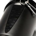 Coctelera con dosificador de 800 ml