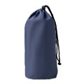 Colchoneta Inflable Camping Nylon Hidrófugo