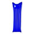 Colchoneta inflable de PVC Royal Talla Única Adulto