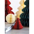 Colgador árbol de Navidad con cierre imán