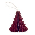 Colgador árbol de Navidad con cierre imán