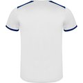 Conjunto deportivo con 2 camisetas y 1 pantalón