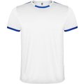 Conjunto deportivo con 2 camisetas y 1 pantalón