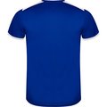 Conjunto deportivo con 2 camisetas y 1 pantalón