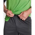 Conjunto Deportivo Unisex 3 Piezas