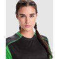 Conjunto Deportivo Unisex 3 Piezas