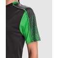 Conjunto Deportivo Unisex 3 Piezas