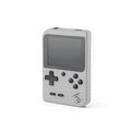 Consola portátil con 256 juegos