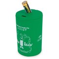 Contenedor para reciclado de Pilas