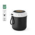 Contenedor Térmico 380 mL