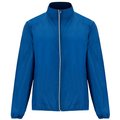 Cortavientos con tejido técnico ligero ROYAL 2XL