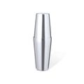Coctelera de acero inox 500 ml Plat