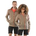 Cortavientos ligero impermeable