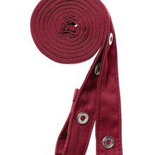 Correas para delantal Cherry