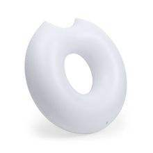 Colchoneta dónut tamaño grande Bla