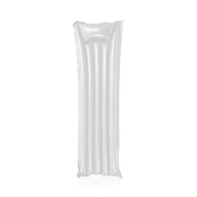 Colchoneta de playa clásica Bla
