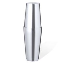 Coctelera de acero inox 500 ml Plat