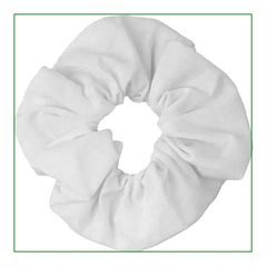 Coletero personalizable | Frontal | 90 x 90