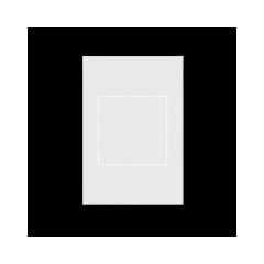 Consola portátil con 256 juegos | Delantera | 80 x 80