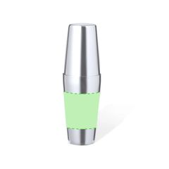 Coctelera de acero inox 500 ml | Area 1 | 160 x 80