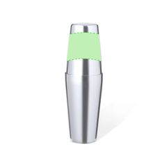 Coctelera de acero inox 500 ml | Area 2 | 160 x 60