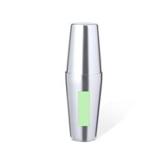 Coctelera de acero inox 500 ml | Area 4 | 25 x 80