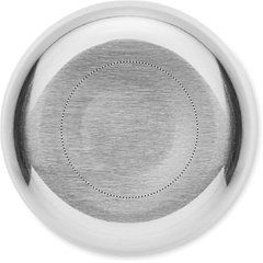 Coctelera Cristal con Recetas 400ml | LID TOP | 20 x 20