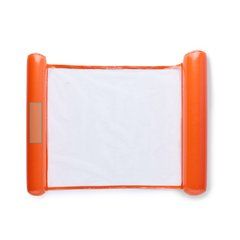 Colchoneta inflable ligera | ZONA1 | 280 x 80